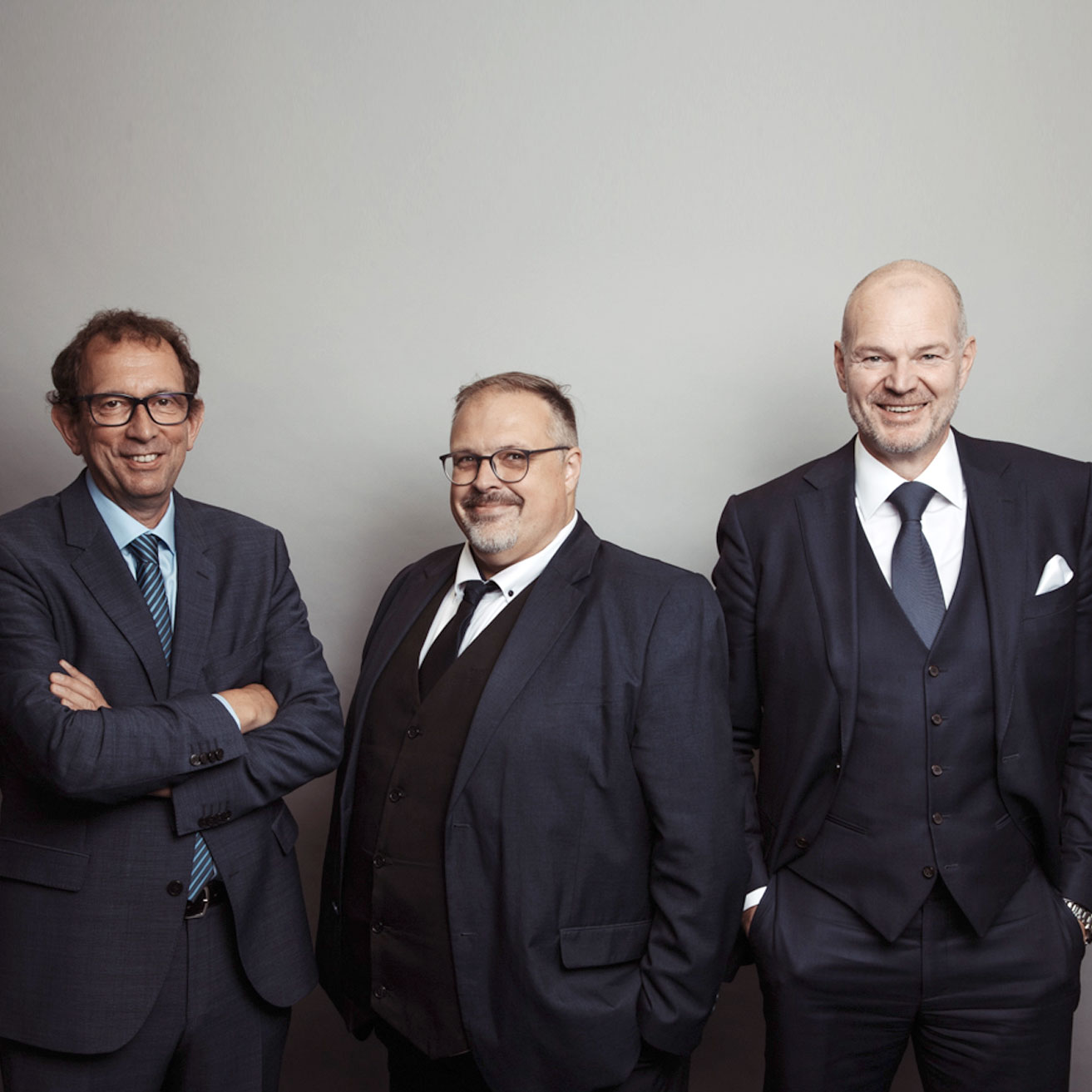 Mietrecht Bayreuth