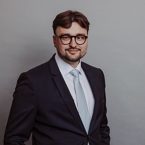 Kevin Truckenbrodt