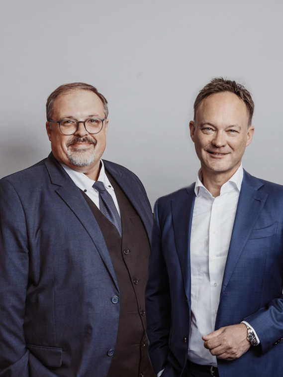 Versicherungsrecht Bayreuth